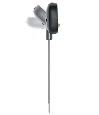 OXO Good Grips Chef's Precision Digital Instant Read Thermometer