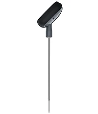 OXO Good Grips Chef's Precision Digital Instant Read Thermometer