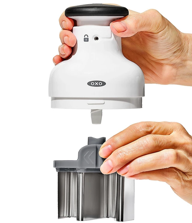 OXO Good Grips Chopper