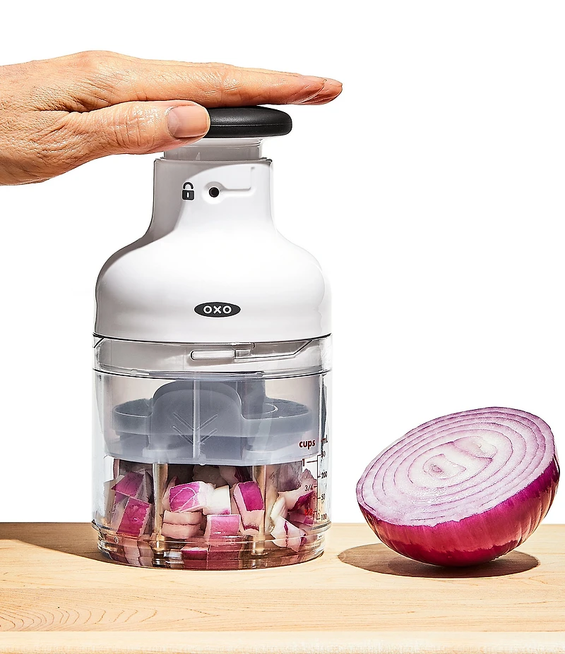 OXO Good Grips Chopper