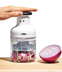 OXO Good Grips Chopper