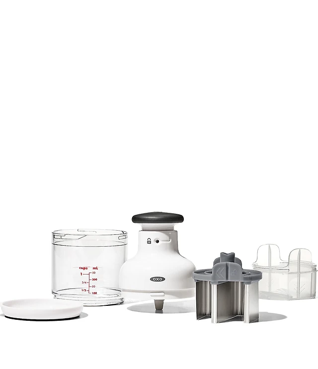 OXO Good Grips Chopper