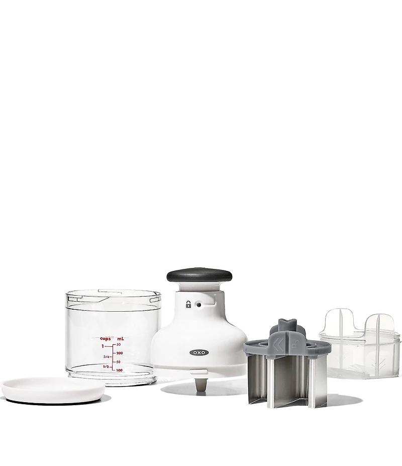 OXO Good Grips Chopper