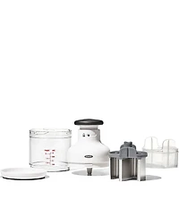 OXO Good Grips Chopper