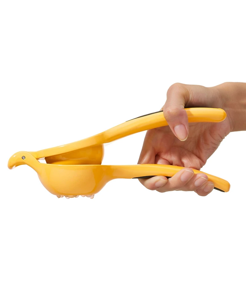 OXO Good Grips Citrus Squeezer