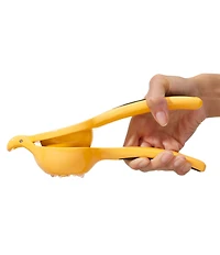 OXO Good Grips Citrus Squeezer