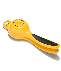 OXO Good Grips Citrus Squeezer