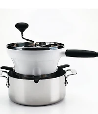 OXO Good Grips Food Mill