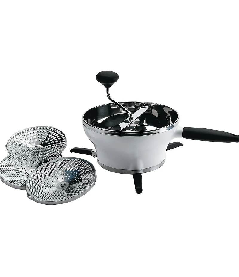 OXO Good Grips Food Mill
