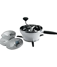 OXO Good Grips Food Mill