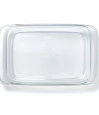OXO Good Grips Glass 3-Quart Baking Dish with Lid