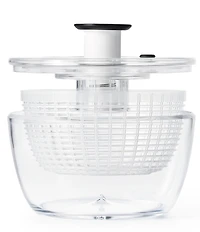 OXO Good Grips Little Salad and Herb Spinner - Small