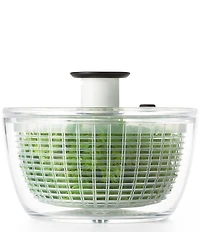 OXO Good Grips Little Salad and Herb Spinner - Small