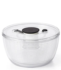 OXO Good Grips Little Salad and Herb Spinner - Small