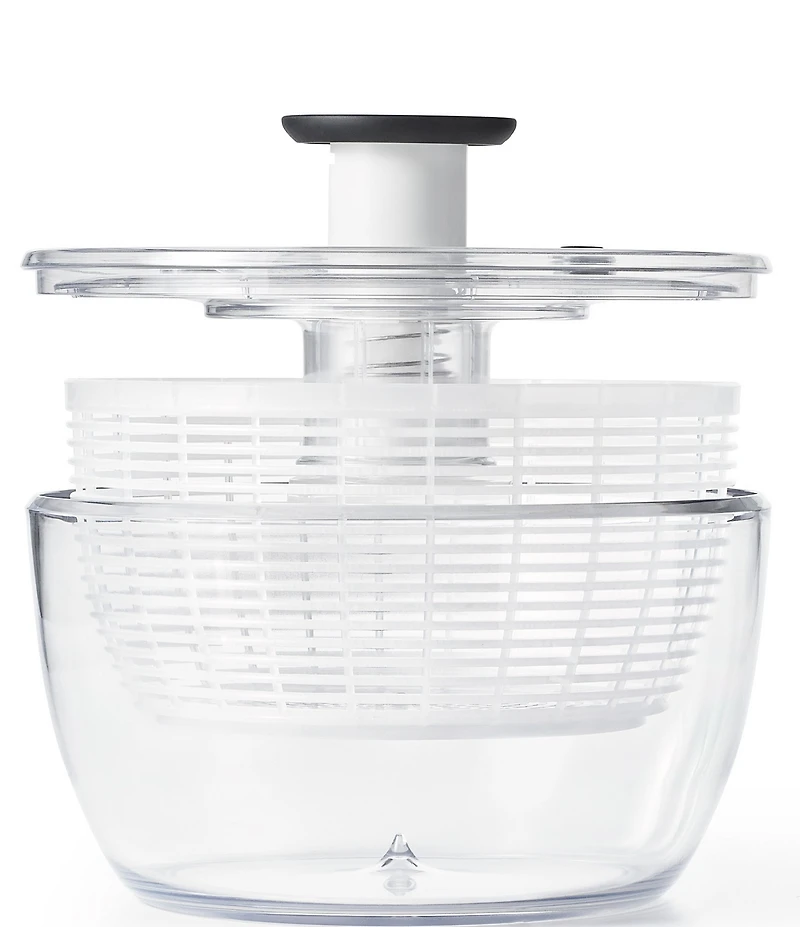 OXO Good Grips Salad Spinner