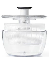 OXO Good Grips Salad Spinner