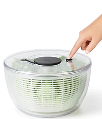 OXO Good Grips Salad Spinner