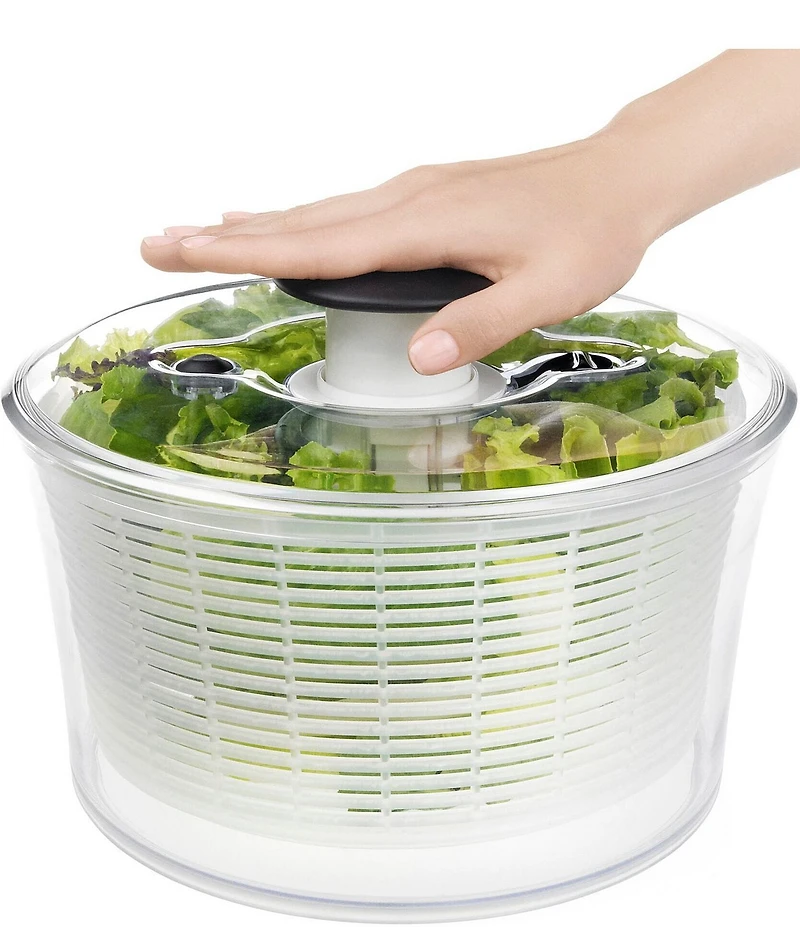 OXO Good Grips Salad Spinner