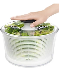 OXO Good Grips Salad Spinner