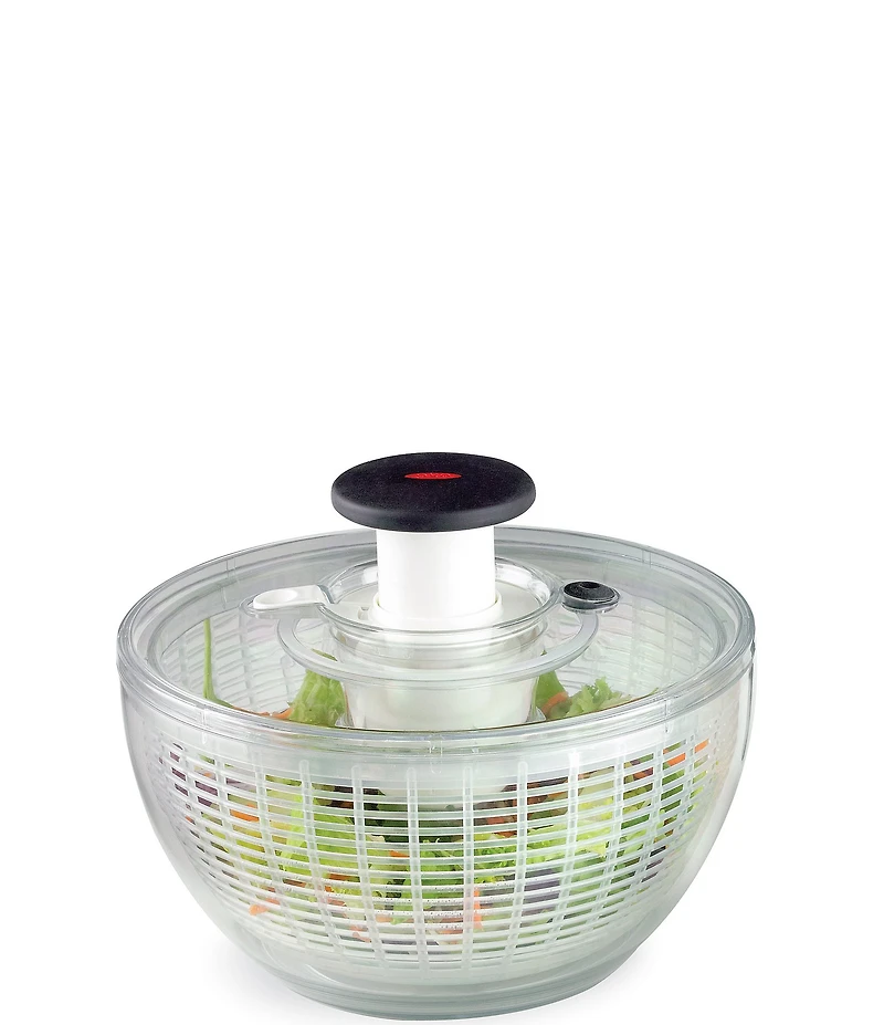 OXO Good Grips Salad Spinner
