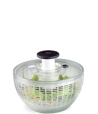 OXO Good Grips Salad Spinner