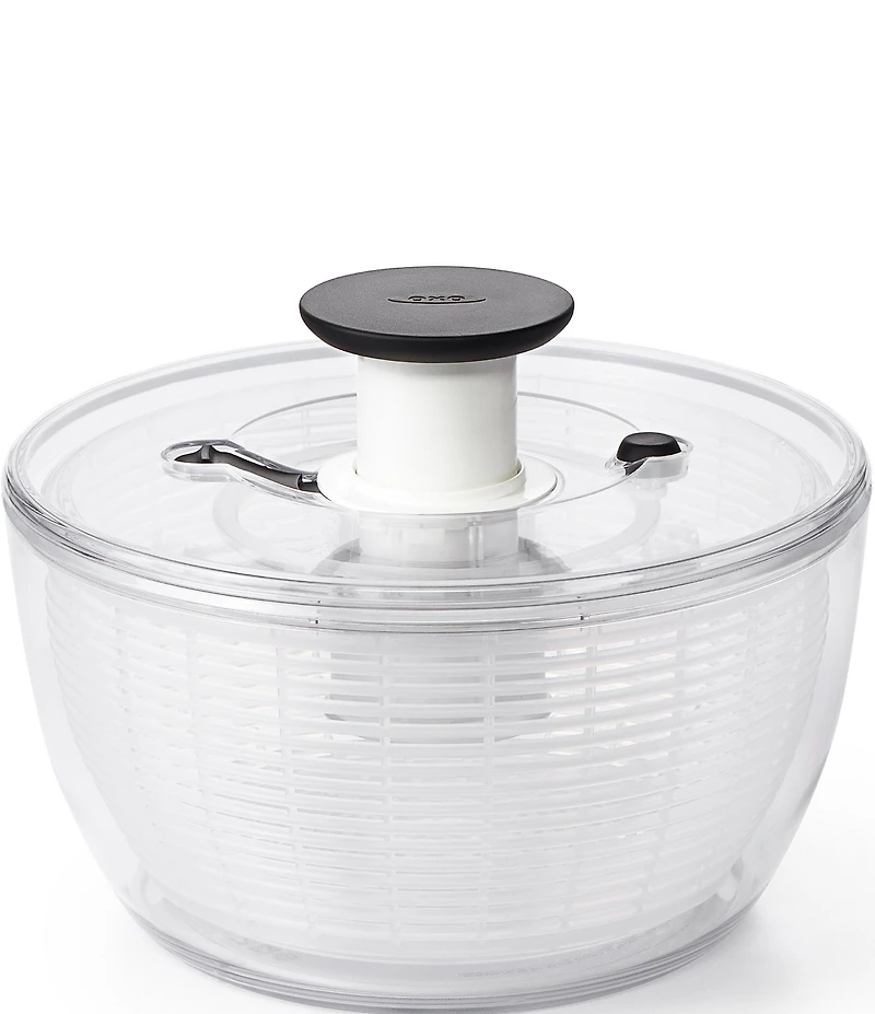 OXO Good Grips Salad Spinner