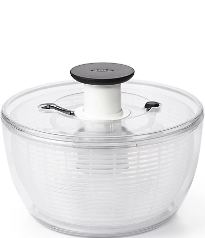 OXO Good Grips Salad Spinner