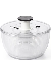 OXO Good Grips Salad Spinner