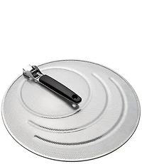 OXO Good Grips Splatter Screen With Folding Handle