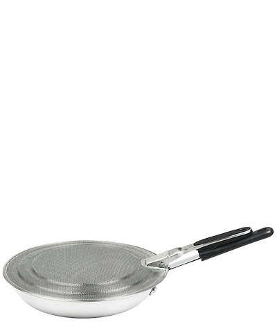 OXO Good Grips Splatter Screen With Folding Handle
