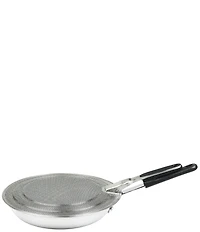 OXO Good Grips Splatter Screen With Folding Handle