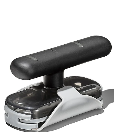 OXO Good Grips Twisting Jar Opener with Base Pad