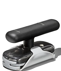 OXO Good Grips Twisting Jar Opener with Base Pad
