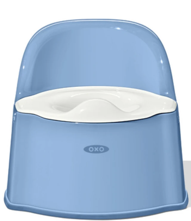 OXO Tot Potty Chair