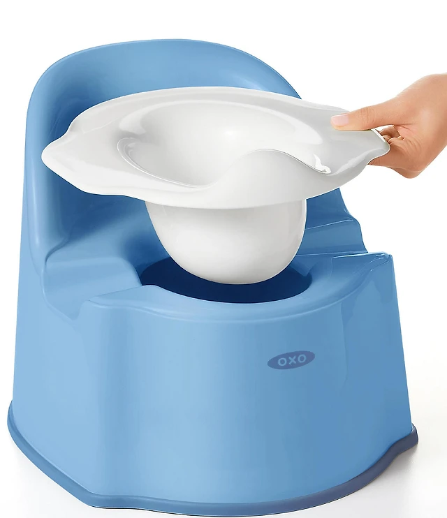 OXO Tot Potty Chair