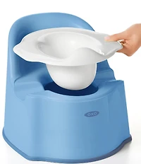 OXO Tot Potty Chair