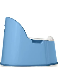 OXO Tot Potty Chair