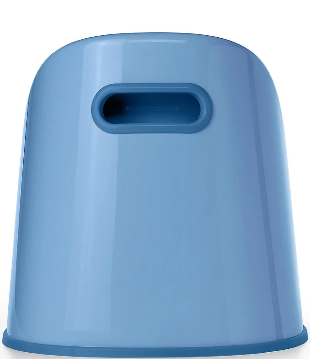 OXO Tot Potty Chair