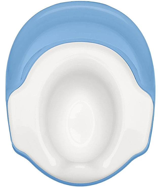 OXO Tot Potty Chair