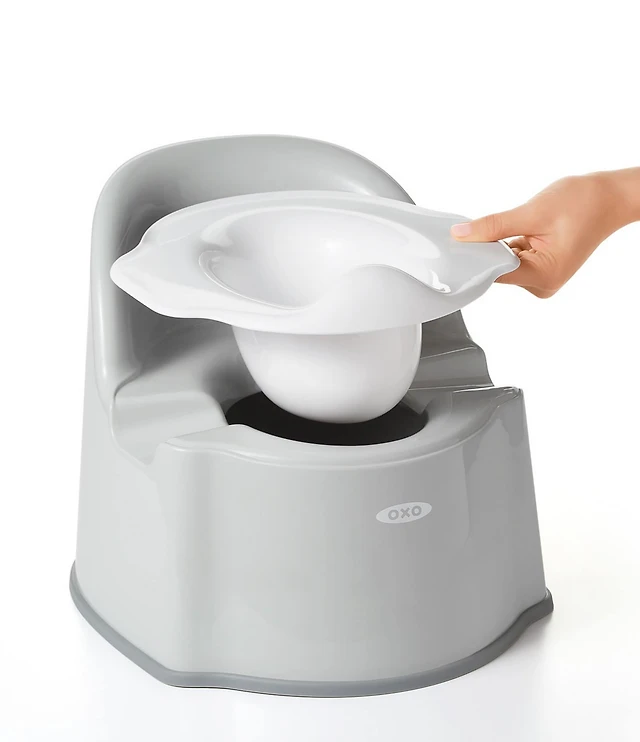 OXO Tot Potty Chair