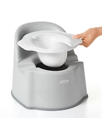 OXO Tot Potty Chair