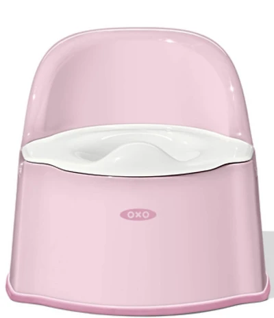 OXO Tot Potty Chair