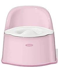 OXO Tot Potty Chair