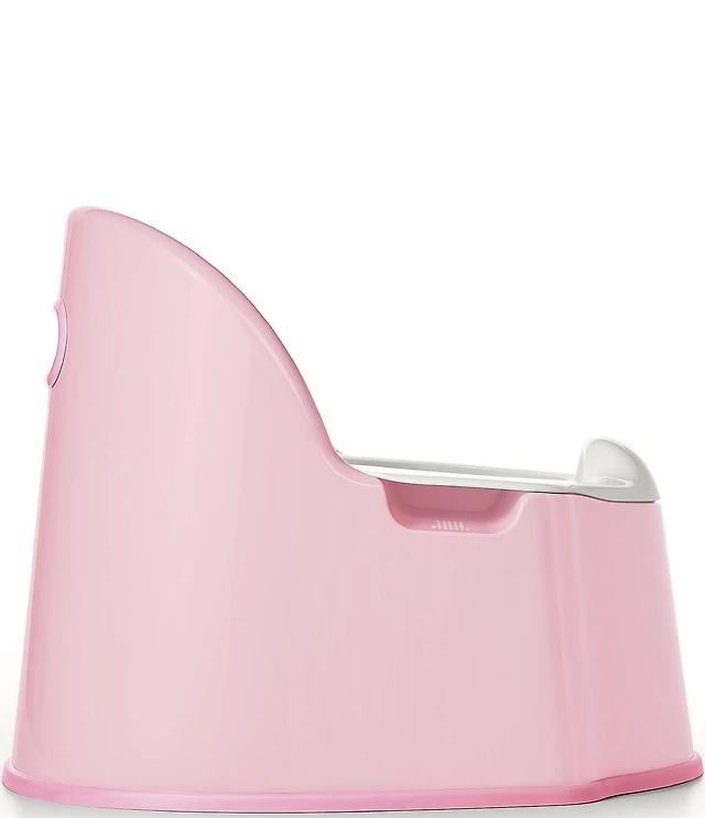 OXO Tot Potty Chair