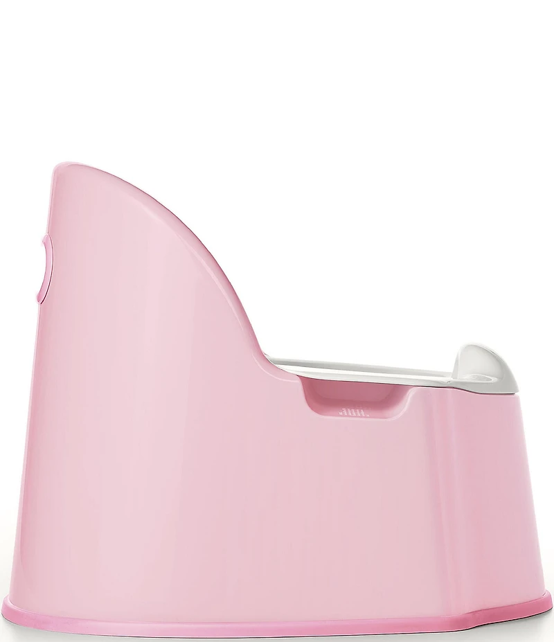 OXO Tot Potty Chair