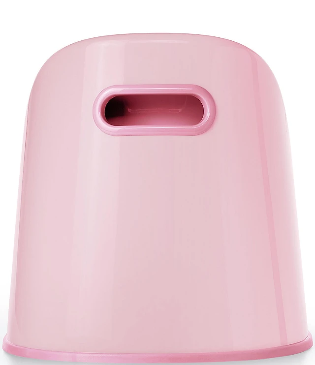 OXO Tot Potty Chair