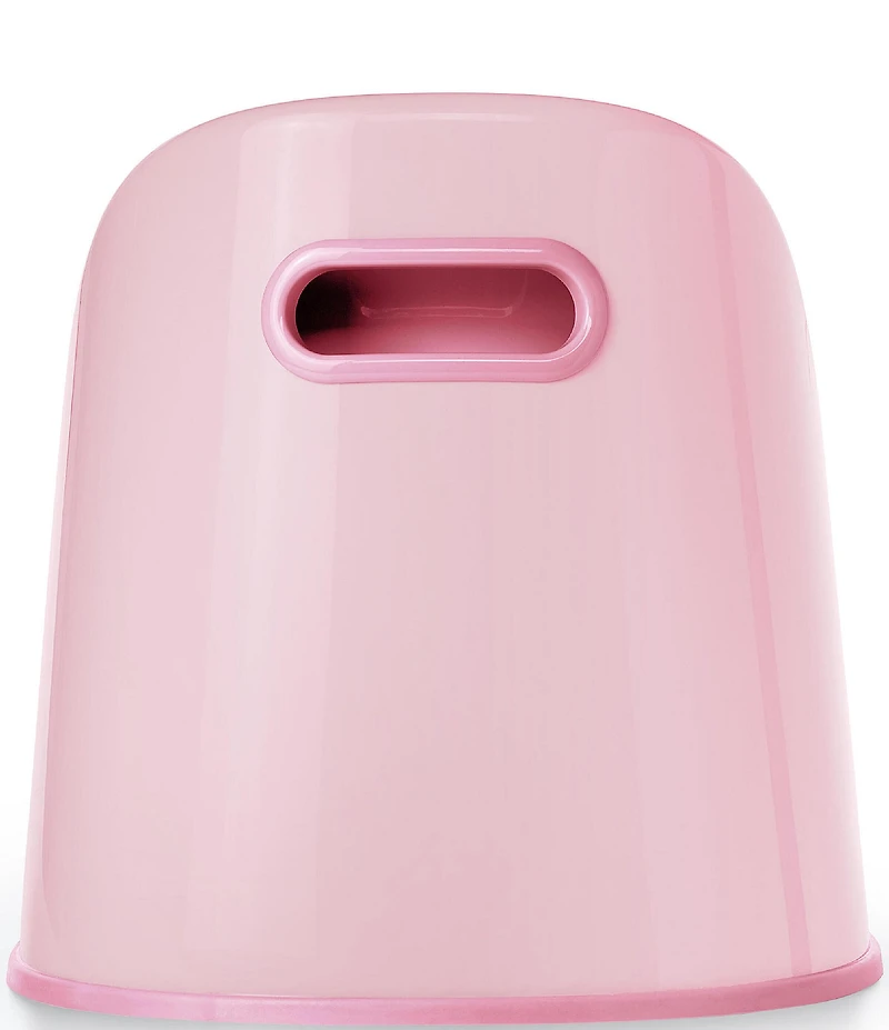 OXO Tot Potty Chair