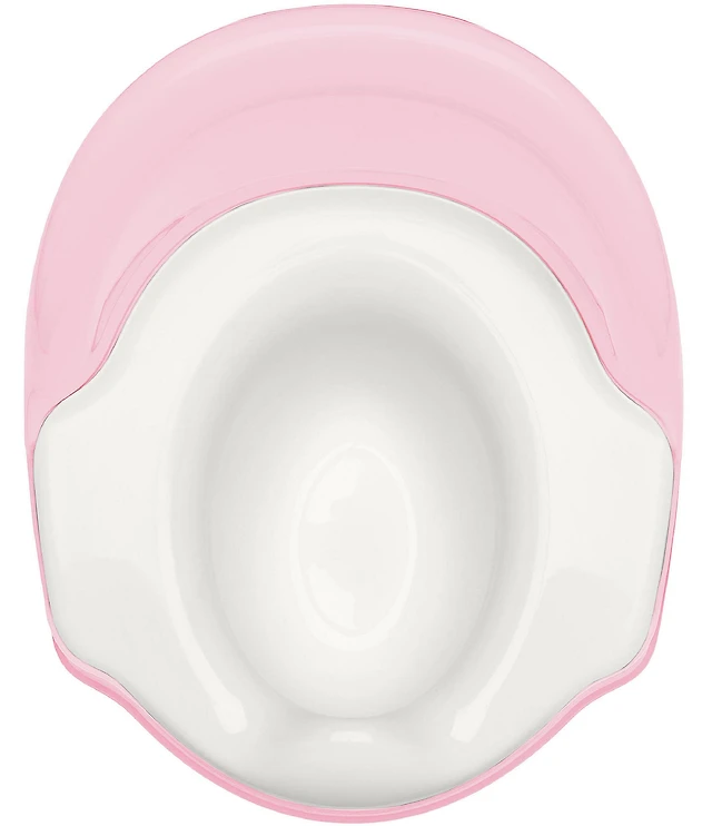 OXO Tot Potty Chair