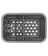 OXO Stainless Steel Good Grips Sinkware Caddy