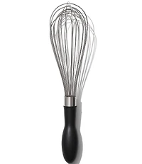 OXO Steel 15-Piece Kitchen Tool Set